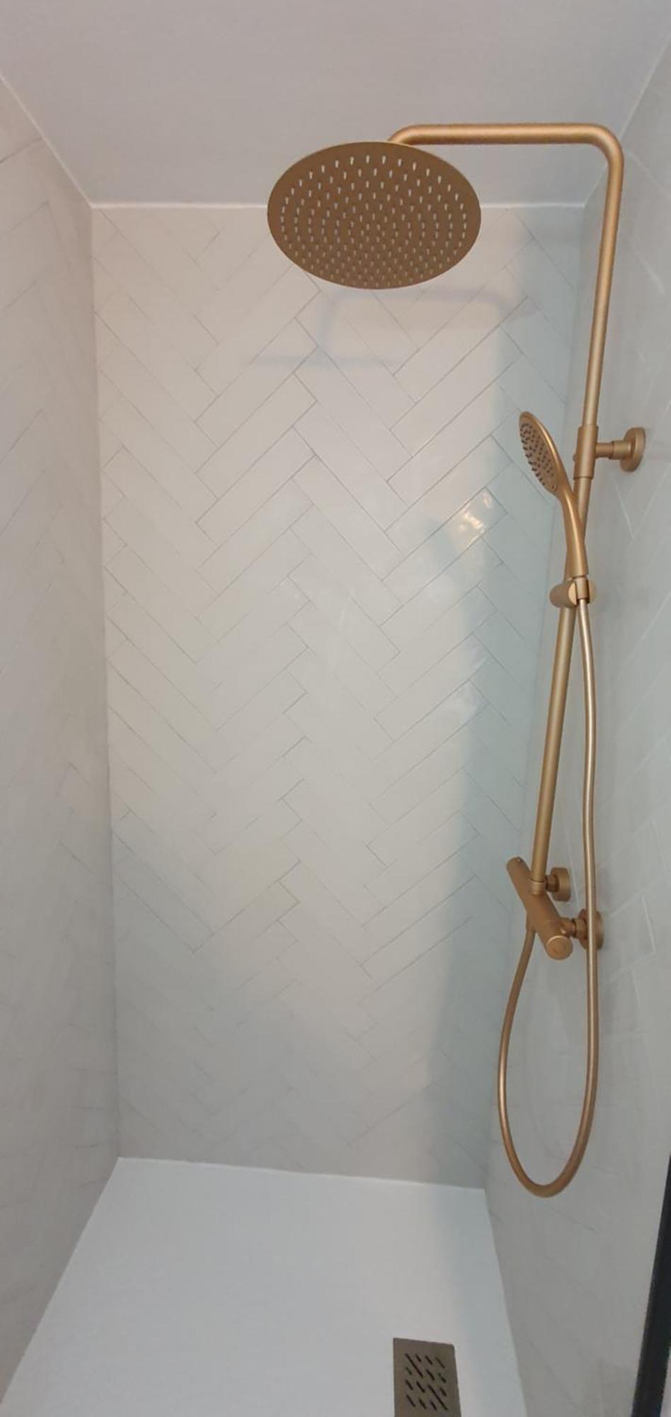Appartement Proche Centre-Ville 洽马来里斯 外观 照片